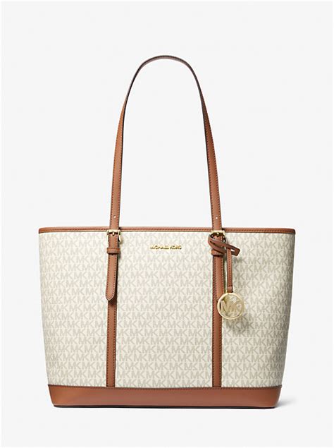 new michael kors tote|michael kors tote clearance.